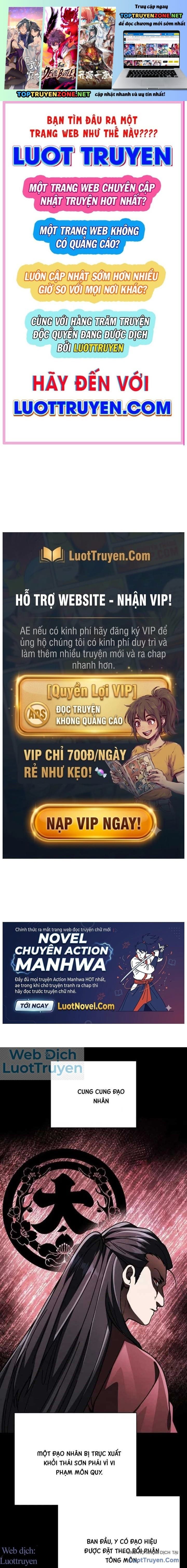 Chương 72 - Trang 1