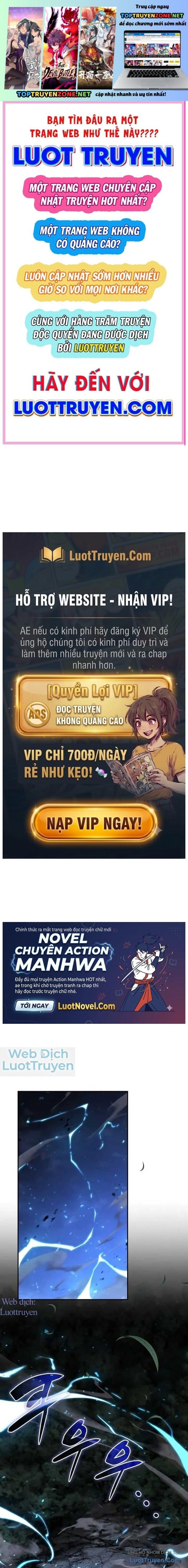 Chương 73 - Trang 1