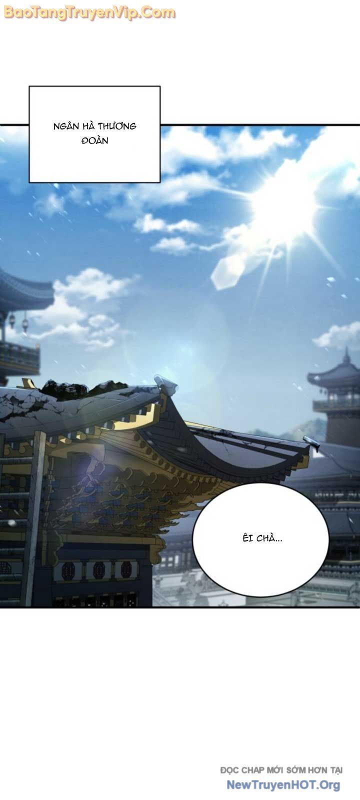 Chương 8 - Trang 1