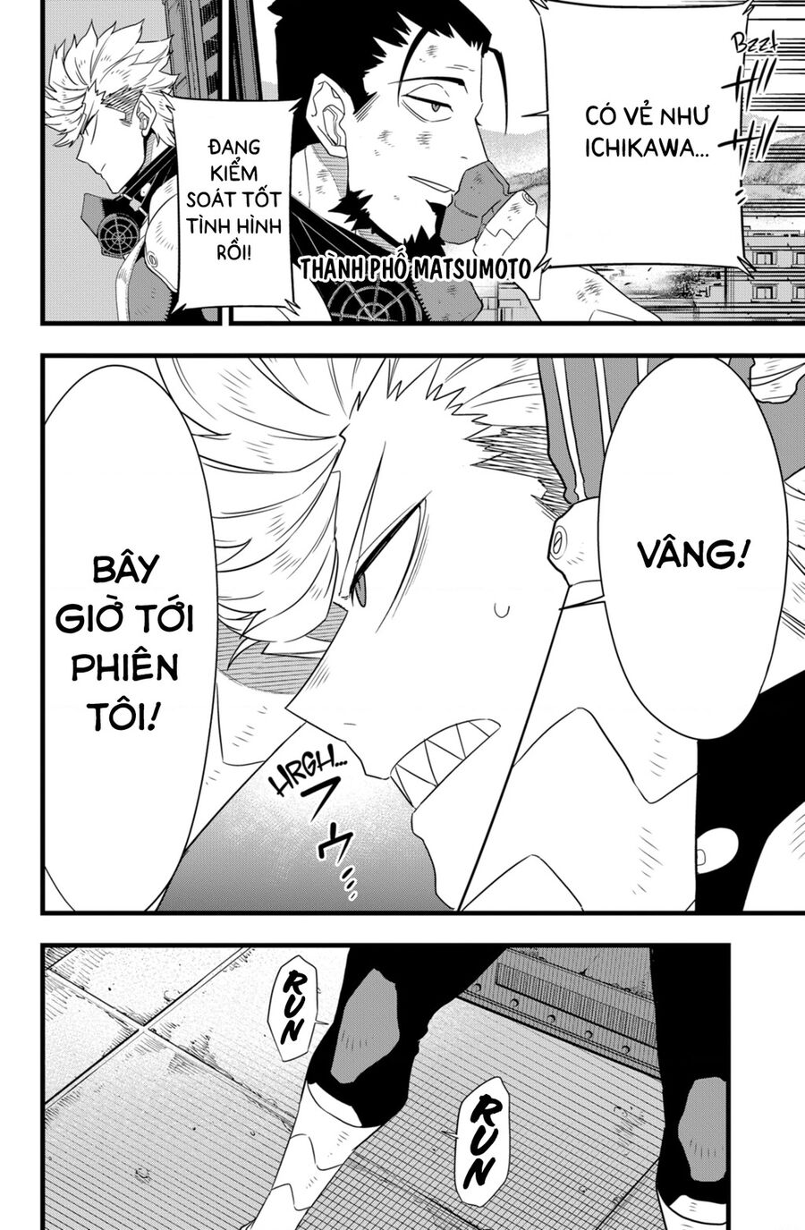 Chương 102 - Trang 2