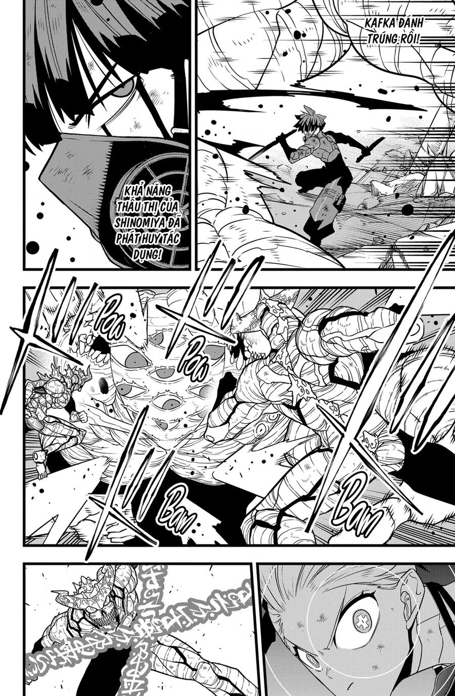 Chương 125 - Trang 2