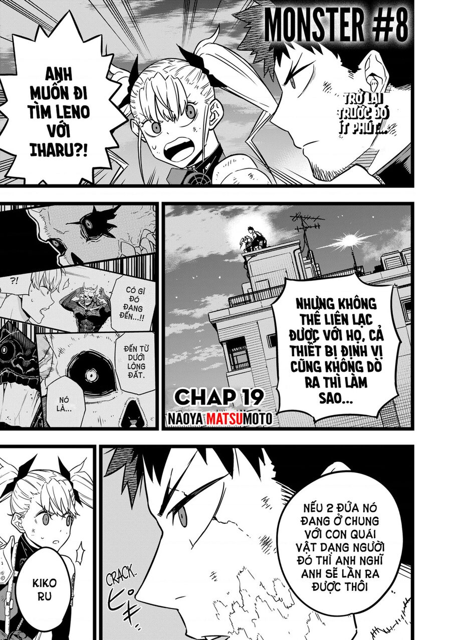 Chương 19 - Trang 1