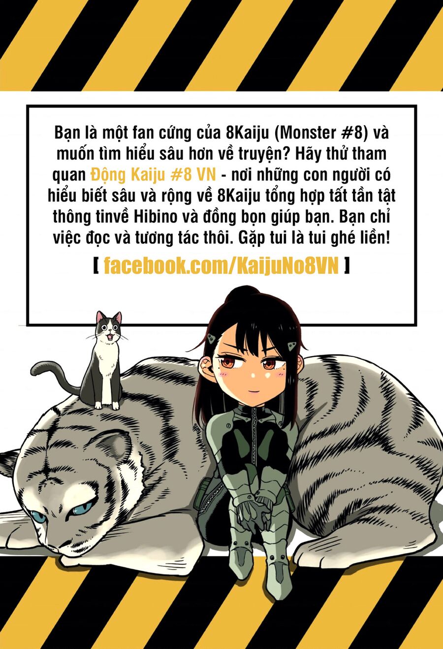 Chương 41 - Trang 1