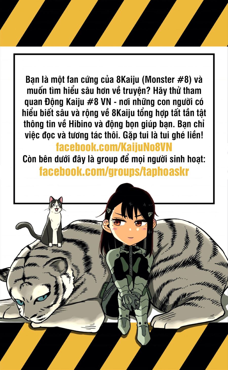 Chương 42 - Trang 1