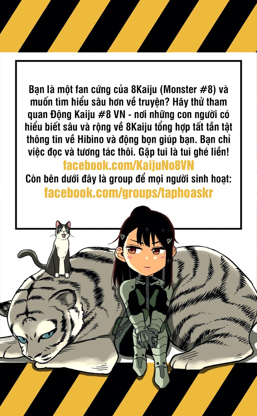 Chương 45 - Trang 1