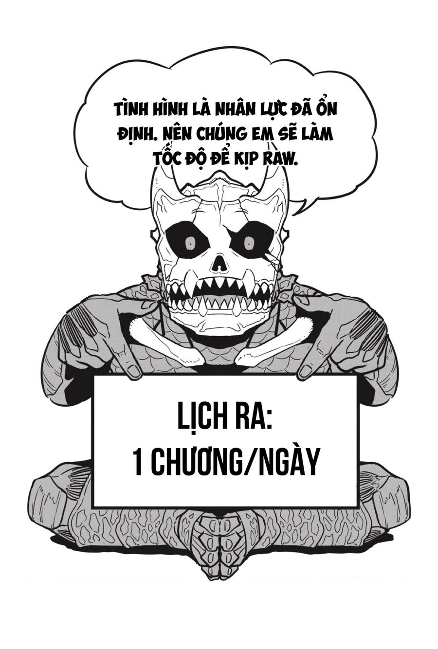 Chương 51 - Trang 1