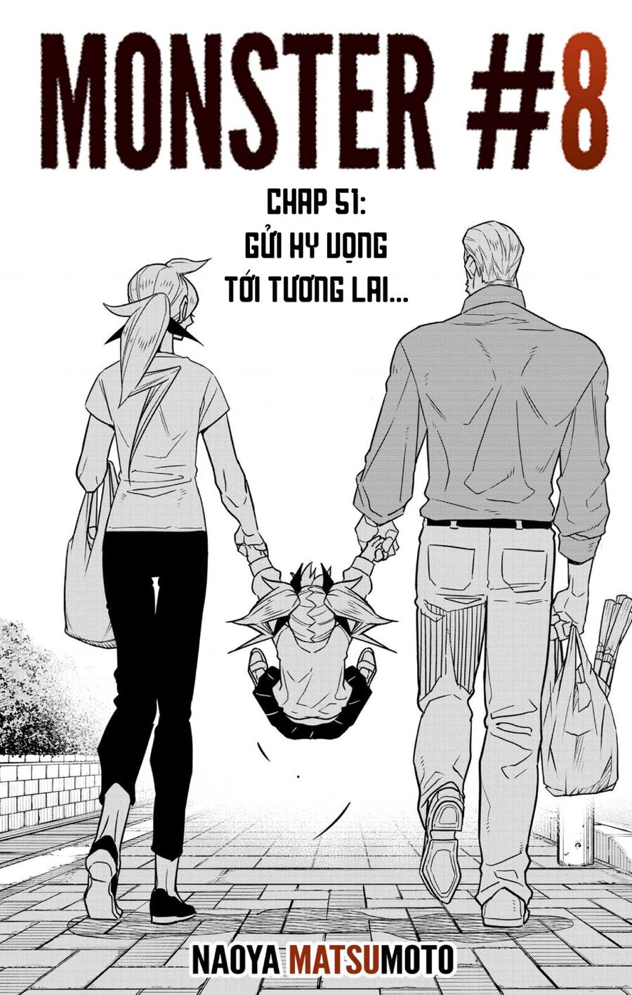 Chương 51 - Trang 2