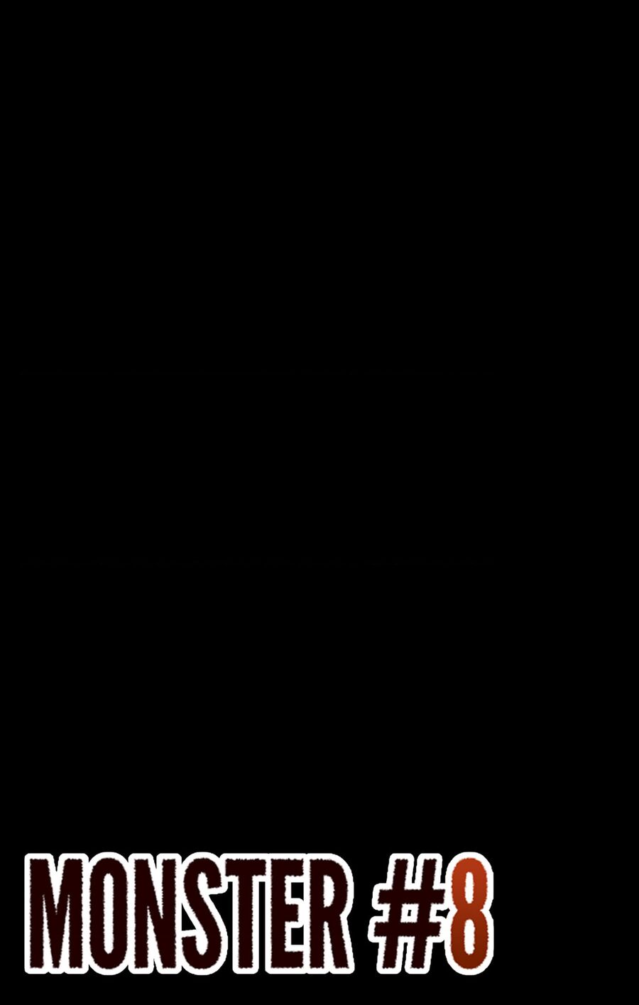Chương 60 - Trang 2