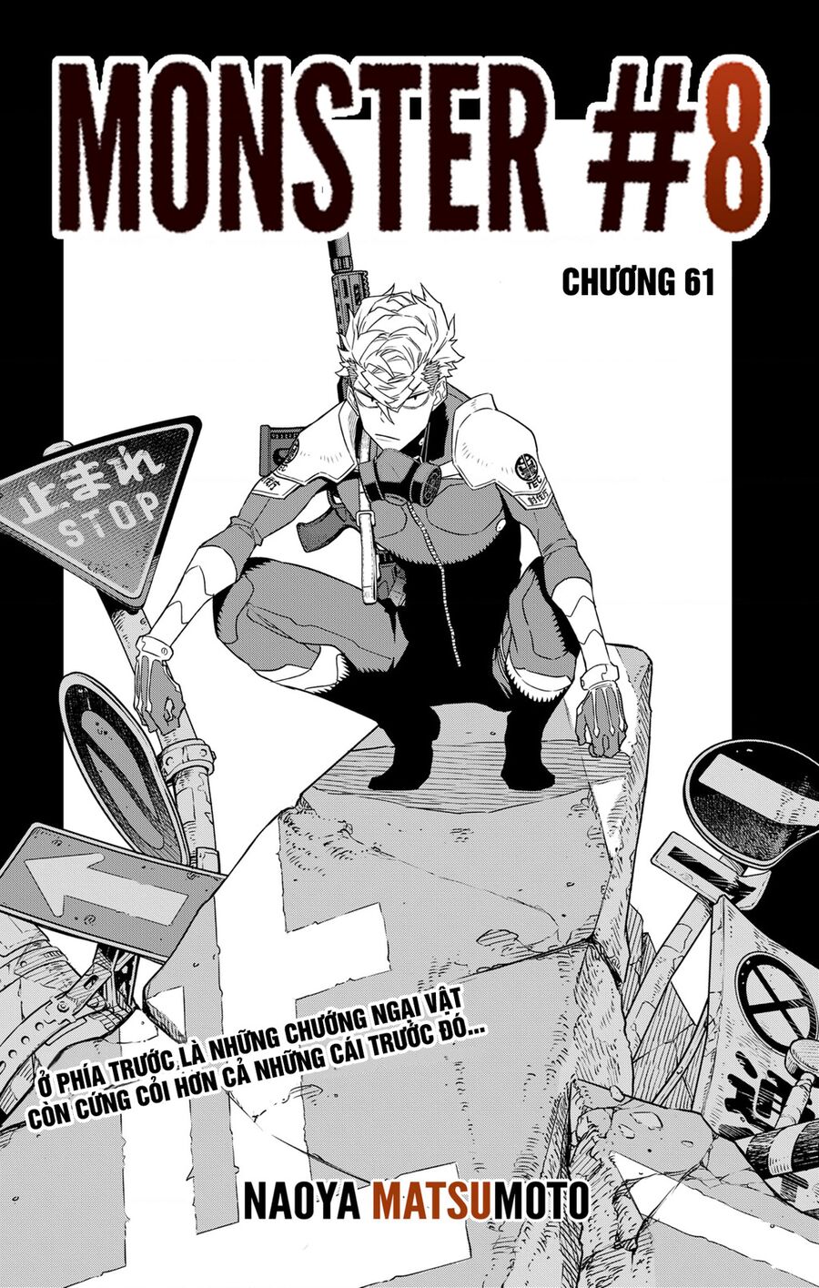 Chương 61 - Trang 1