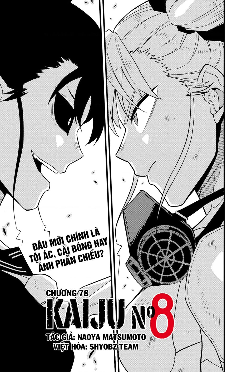 Chương 78 - Trang 1