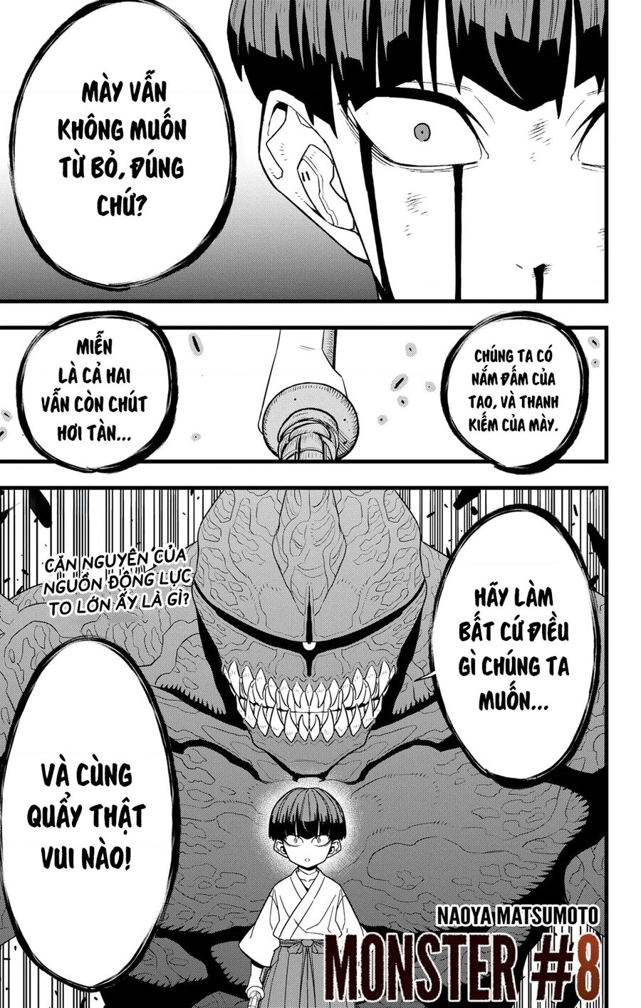 Chương 92 - Trang 1