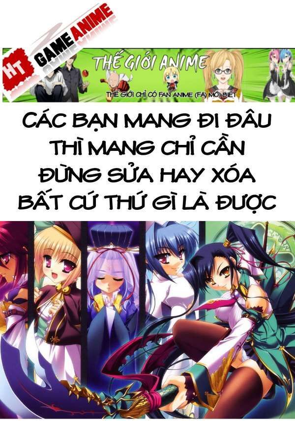 Chương 14 - Trang 1