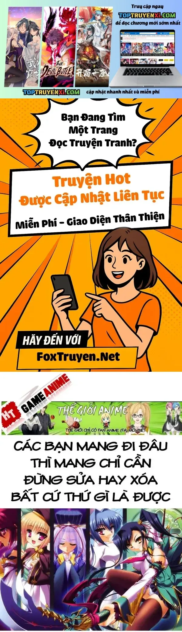 Chương 18 - Trang 1