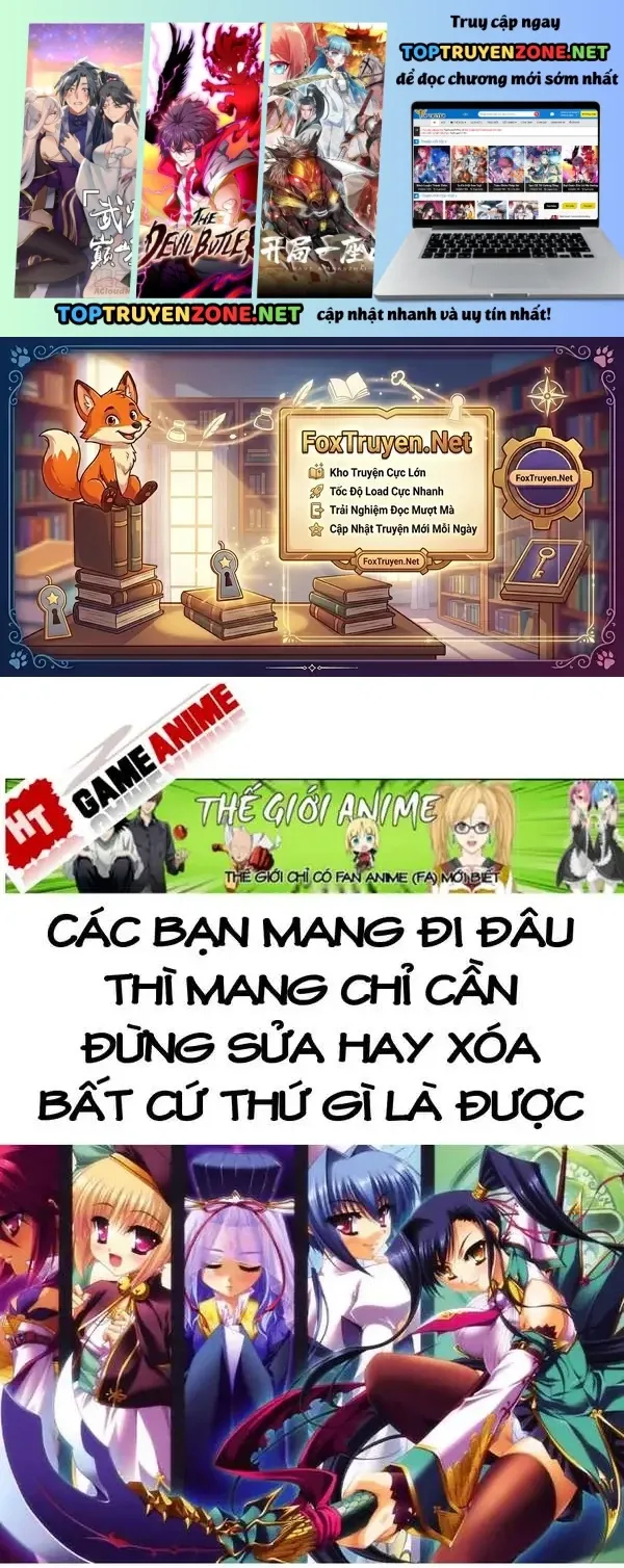 Chương 22 - Trang 1