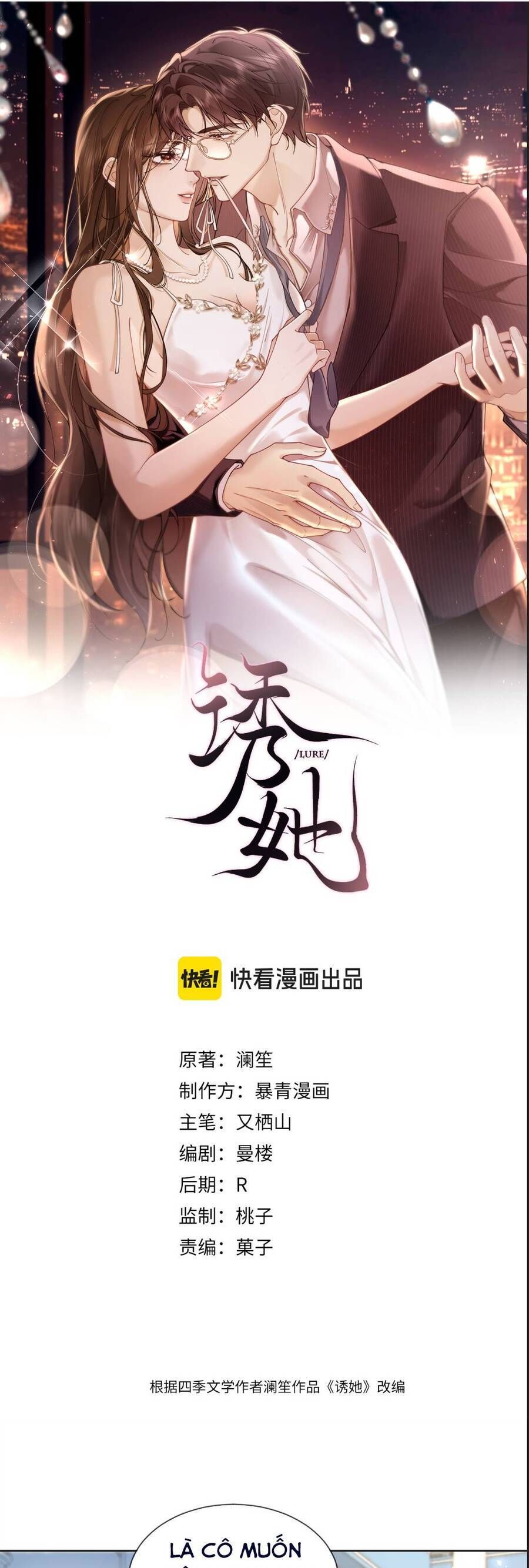 Chương 11 - Trang 1
