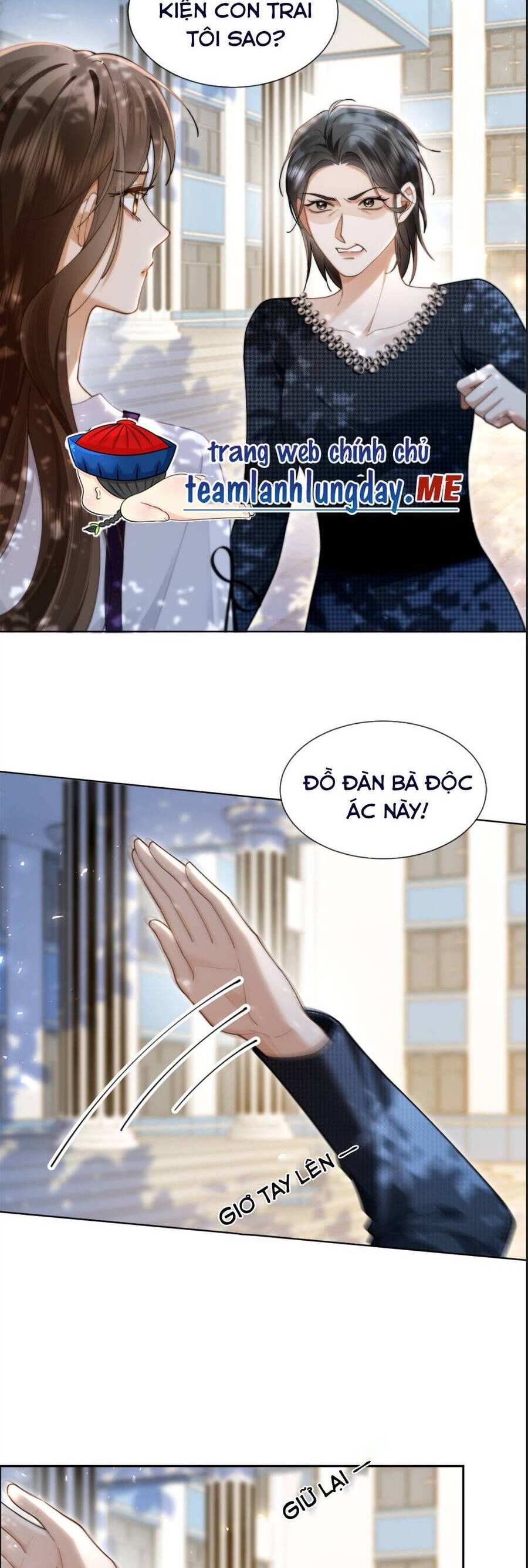 Chương 11 - Trang 2