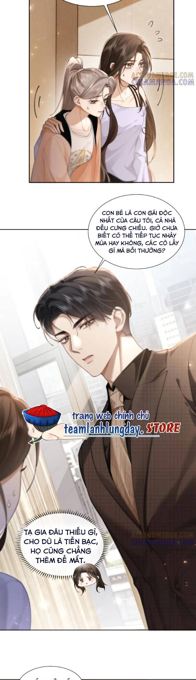 Chương 12 - Trang 2