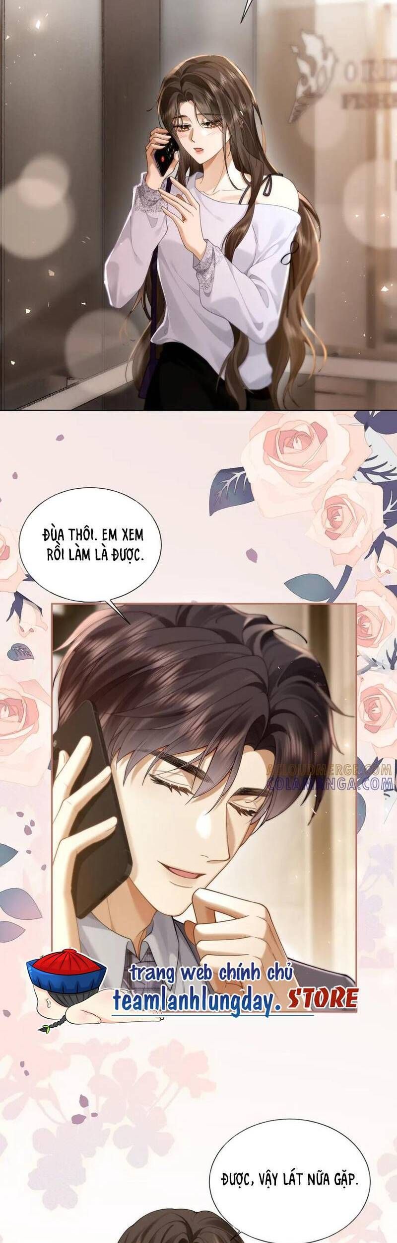 Chương 13 - Trang 1