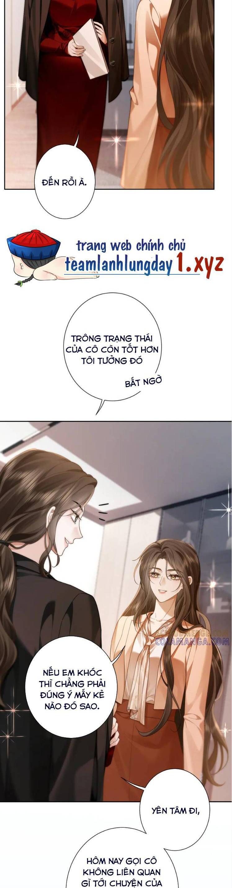 Chương 16 - Trang 1