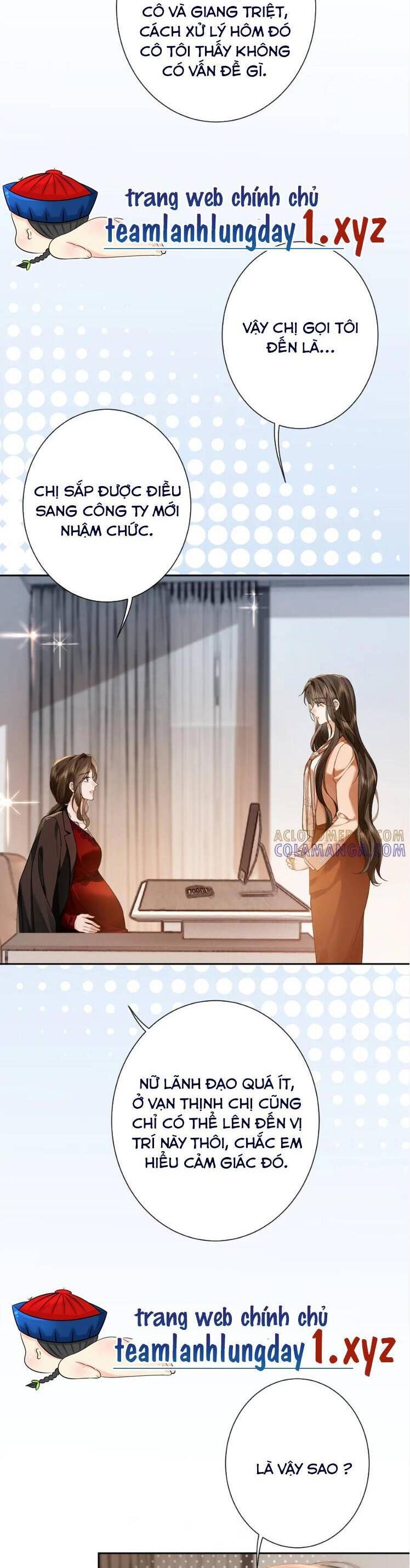 Chương 16 - Trang 2