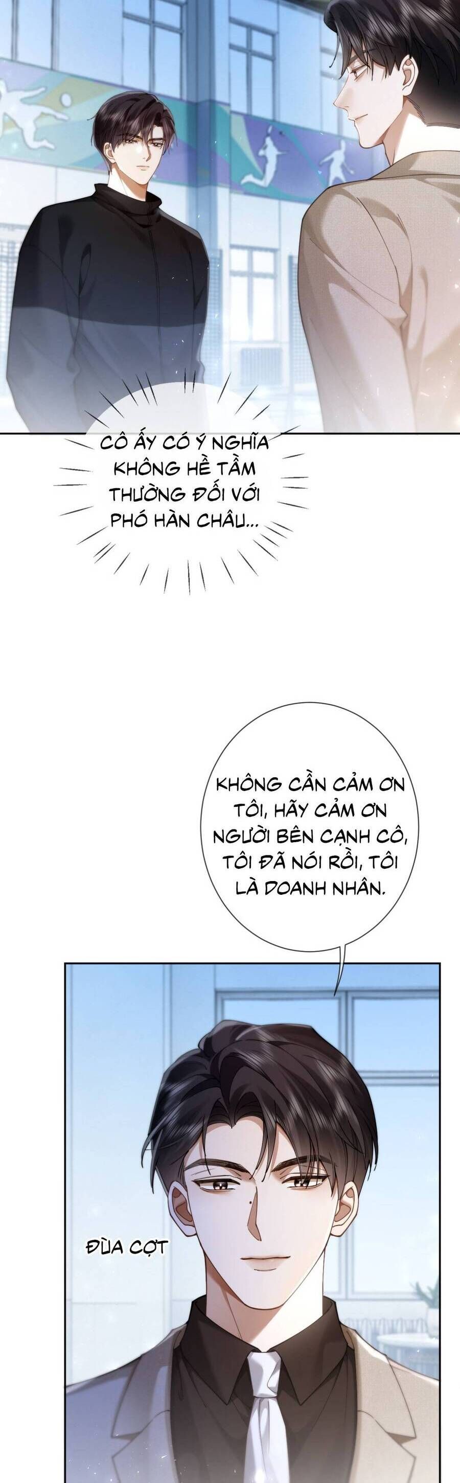 Chương 18 - Trang 2