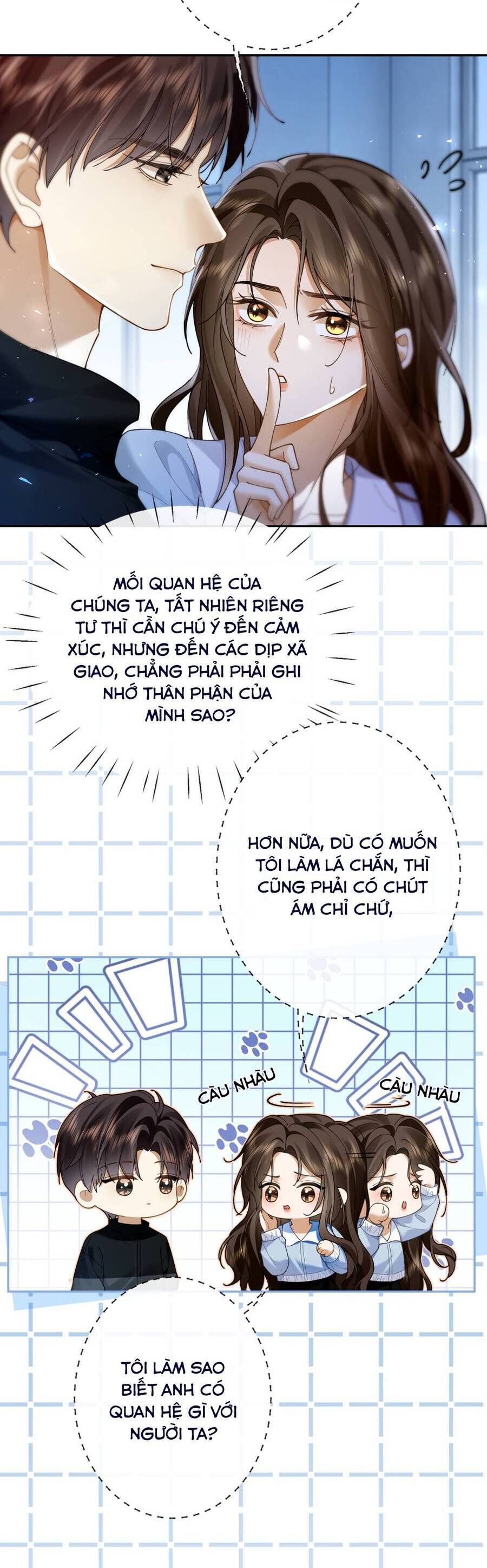 Chương 19 - Trang 1