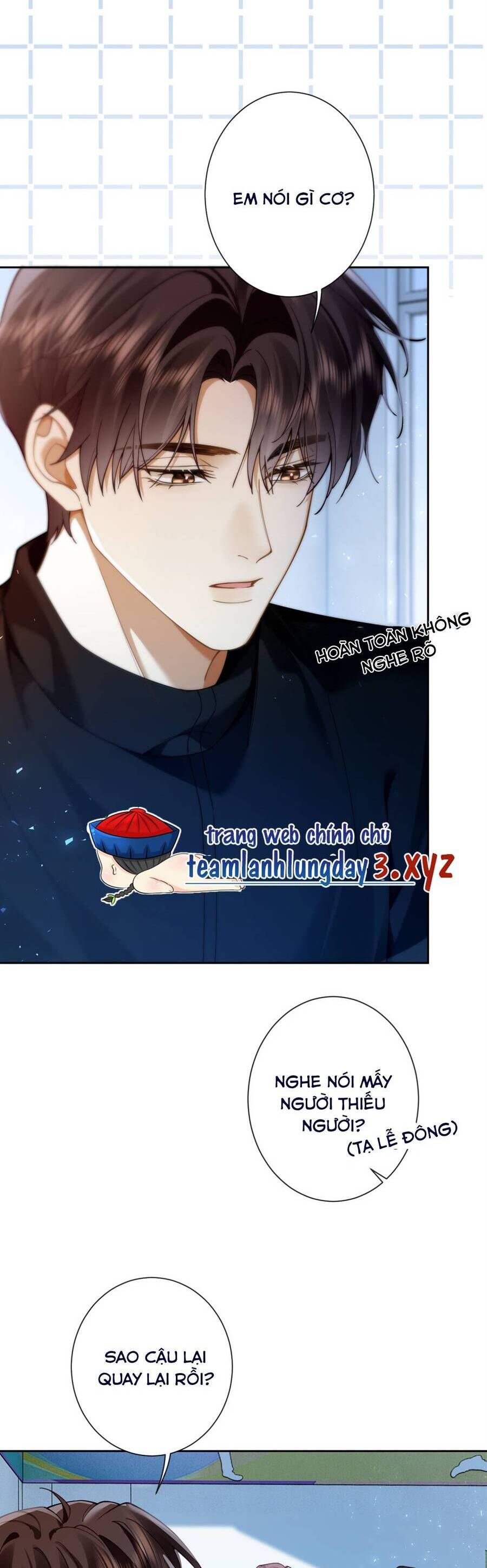 Chương 19 - Trang 2