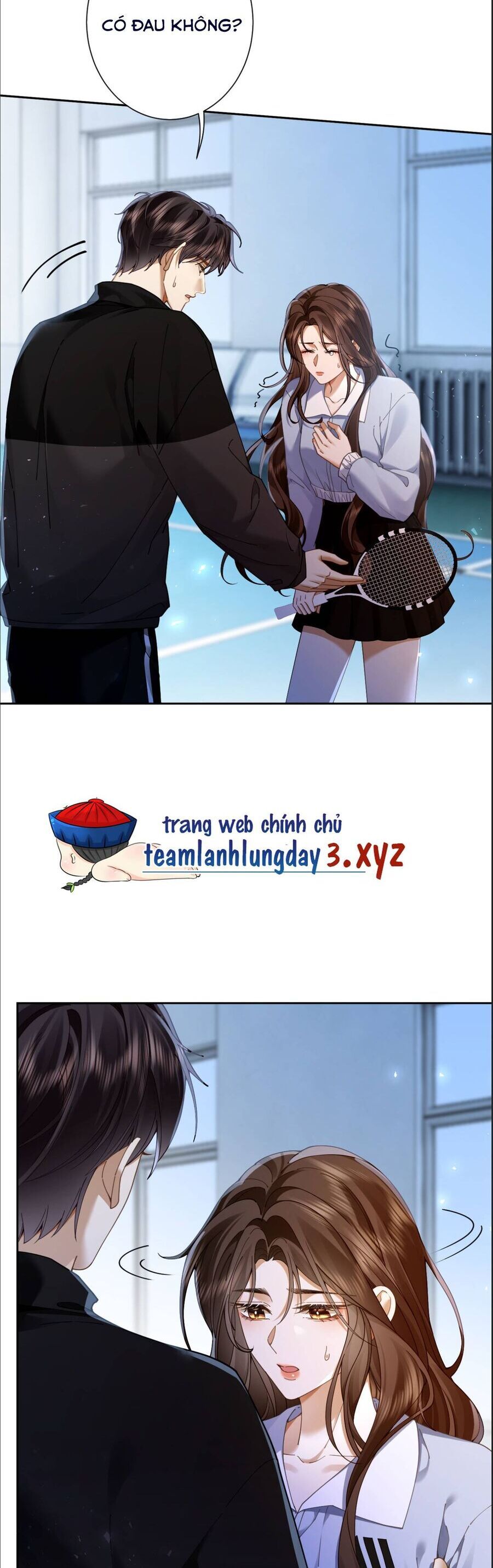 Chương 21 - Trang 2