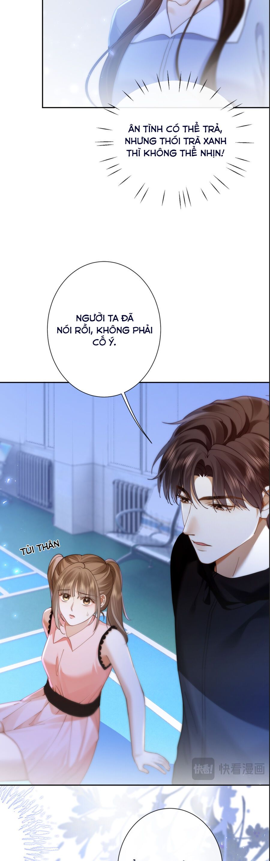 Chương 22 - Trang 2