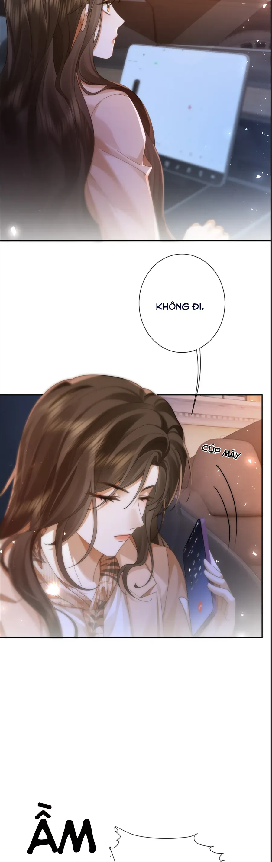 Chương 23 - Trang 2