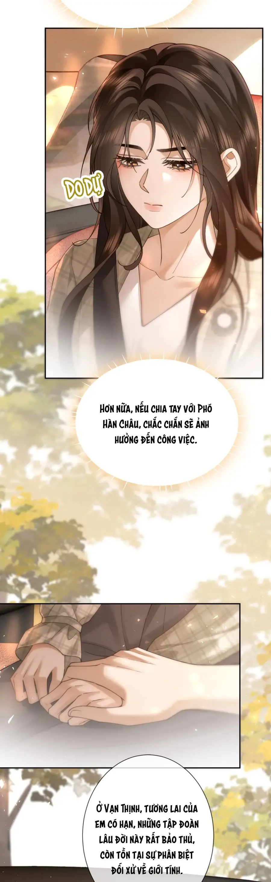 Chương 26 - Trang 1