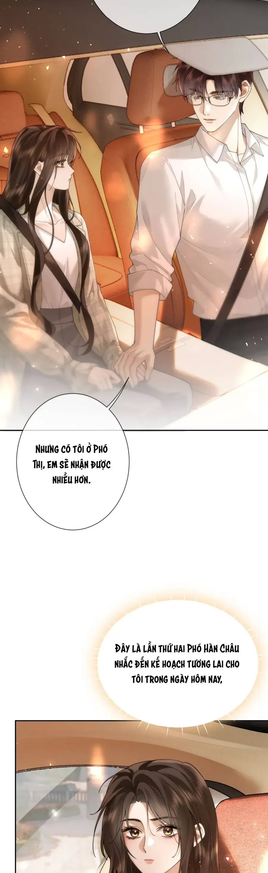 Chương 26 - Trang 2