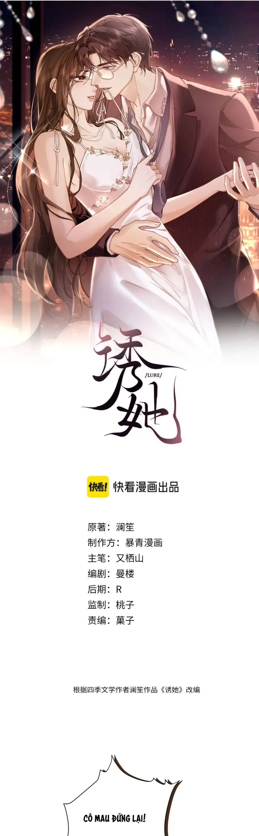 Chương 27 - Trang 1