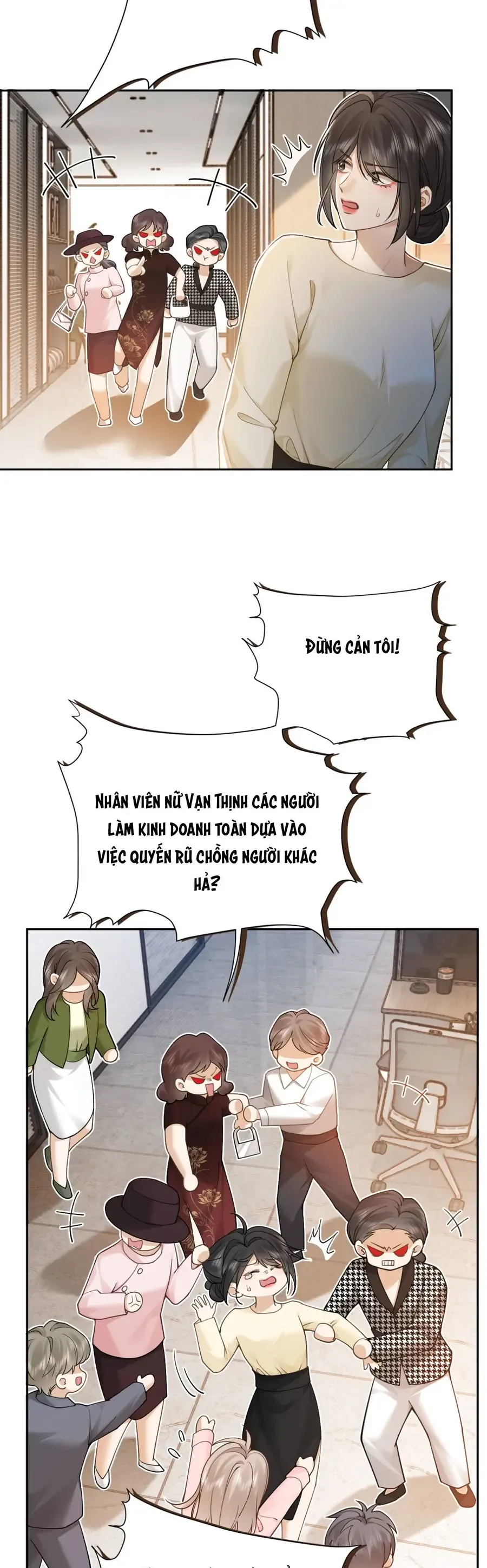 Chương 27 - Trang 2