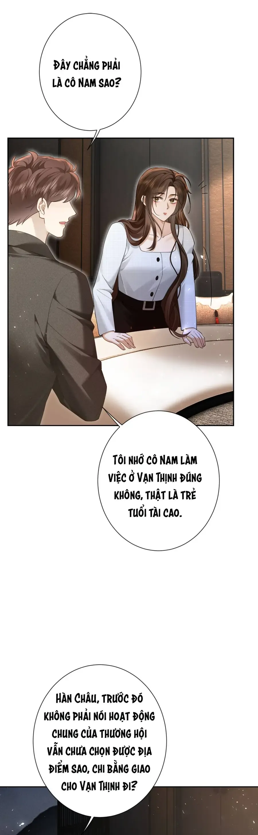 Chương 28 - Trang 2