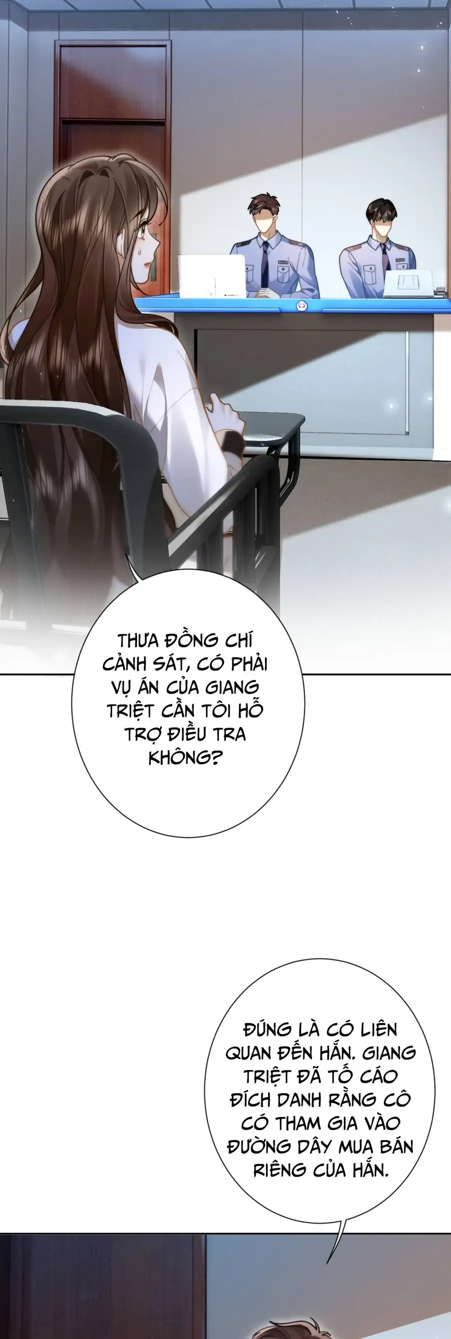 Chương 34 - Trang 2