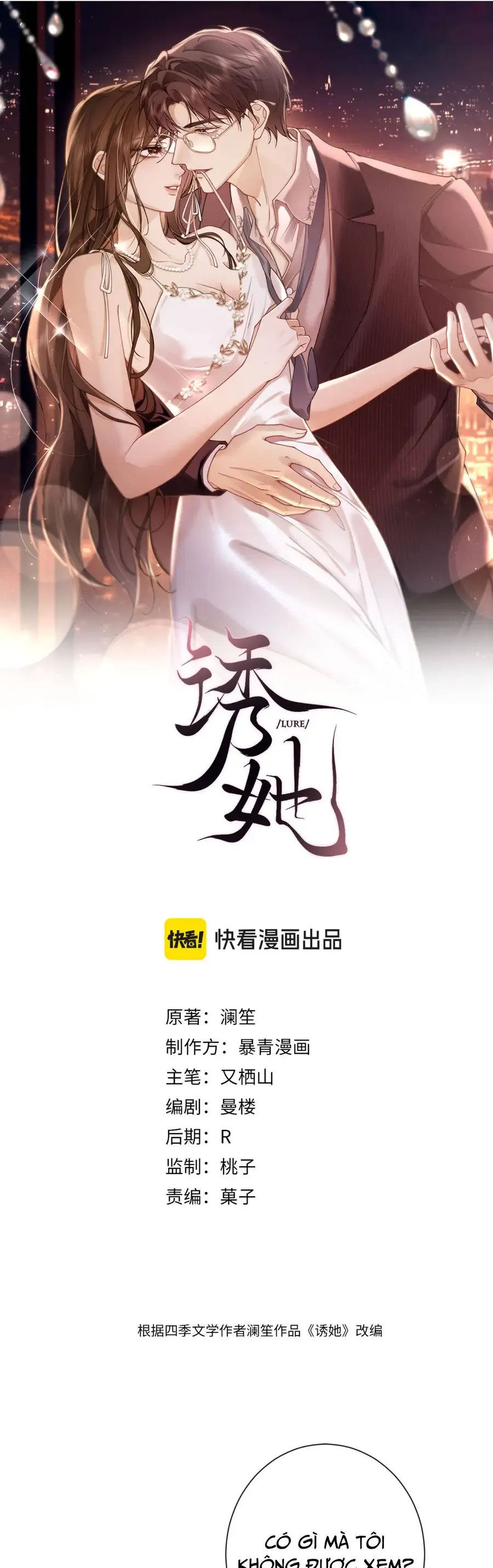 Chương 37 - Trang 1