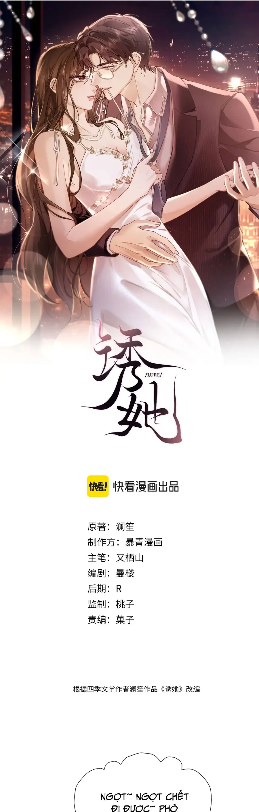 Chương 38 - Trang 1