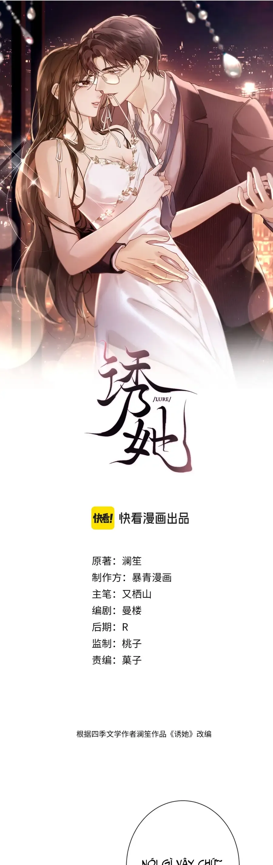 Chương 39 - Trang 1