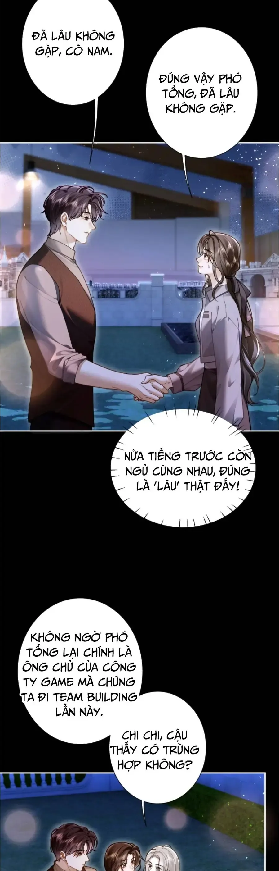 Chương 43 - Trang 2