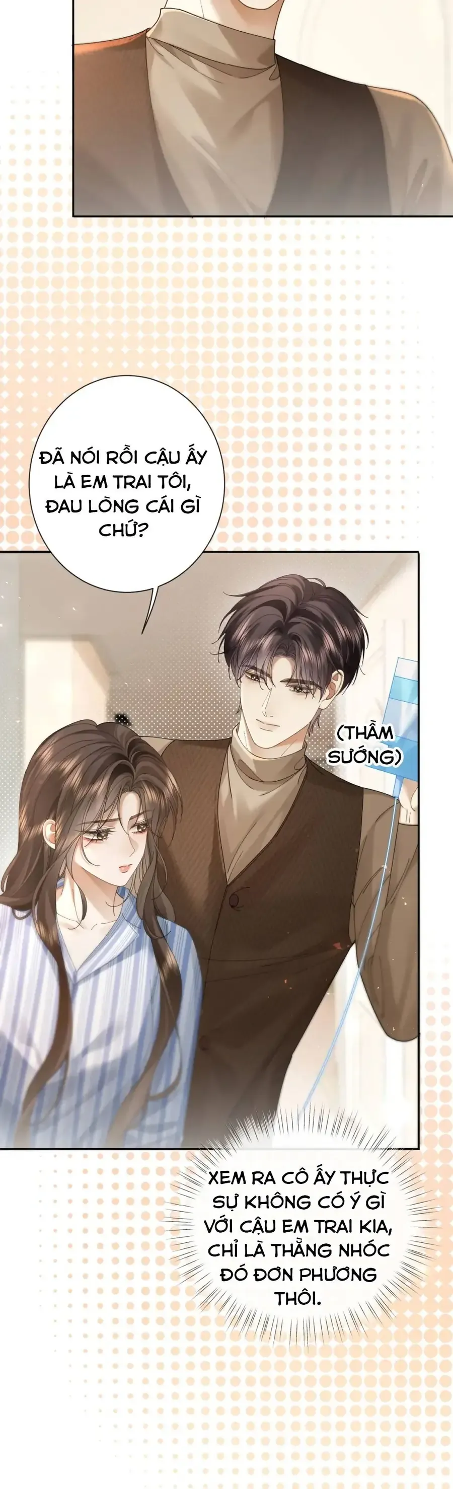 Chương 48 - Trang 2
