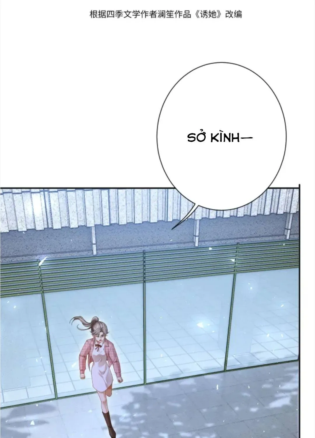 Chương 49 - Trang 2
