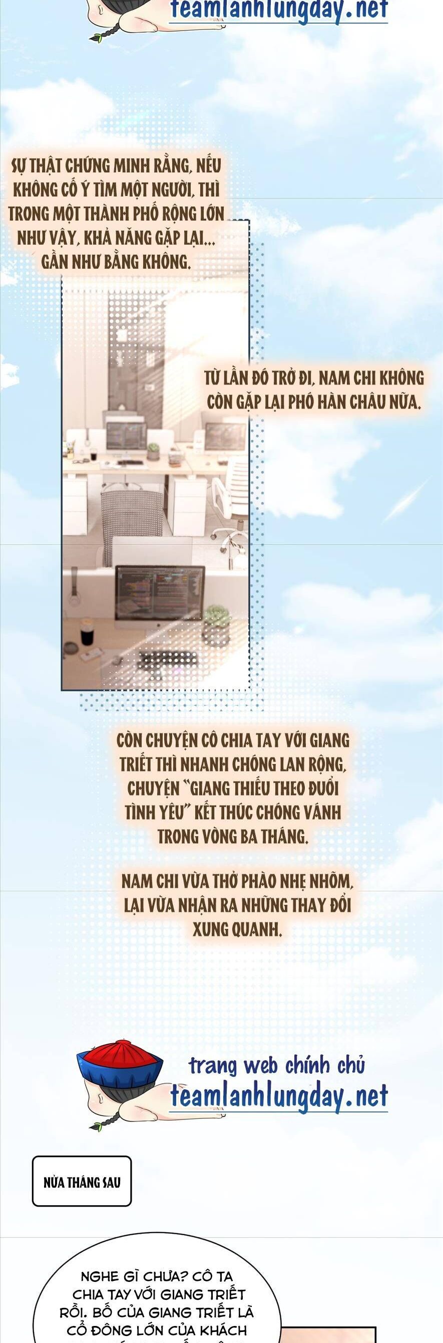 Chương 5 - Trang 1
