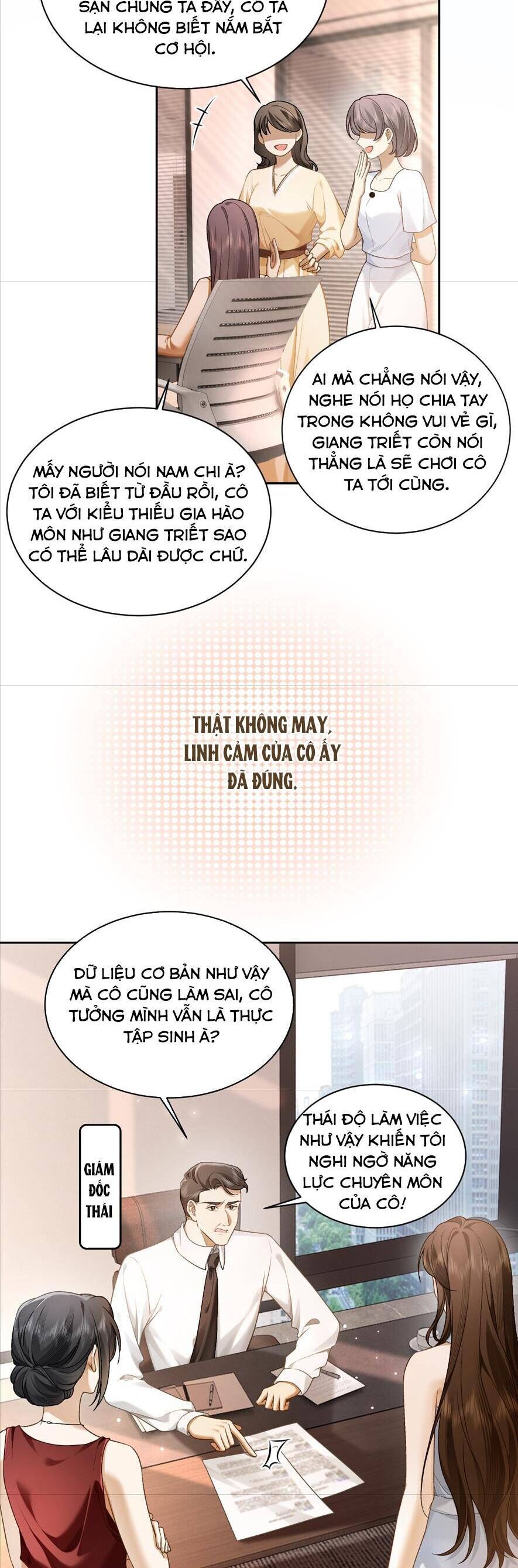 Chương 5 - Trang 2
