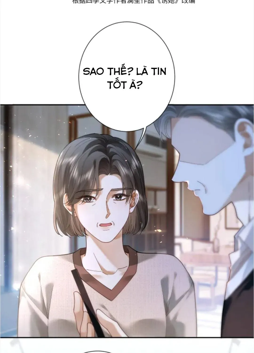 Chương 50 - Trang 2