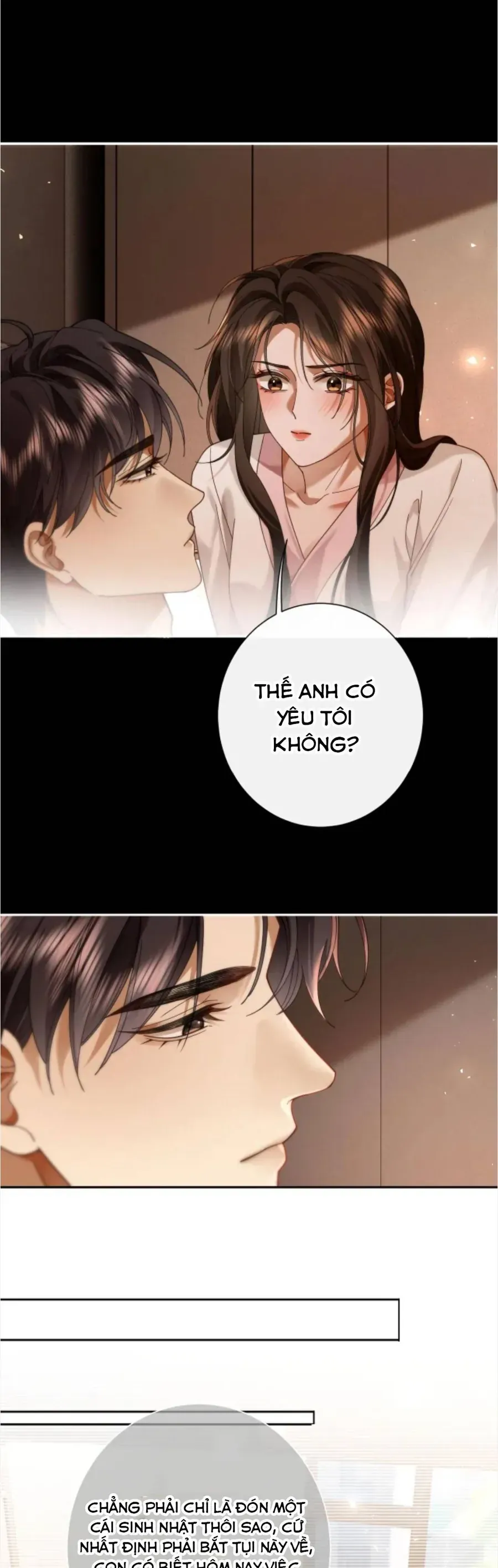 Chương 52 - Trang 1