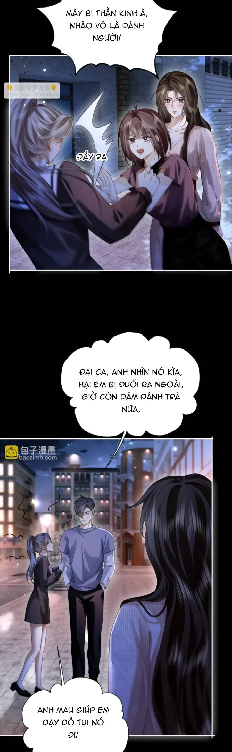 Chương 55 - Trang 1