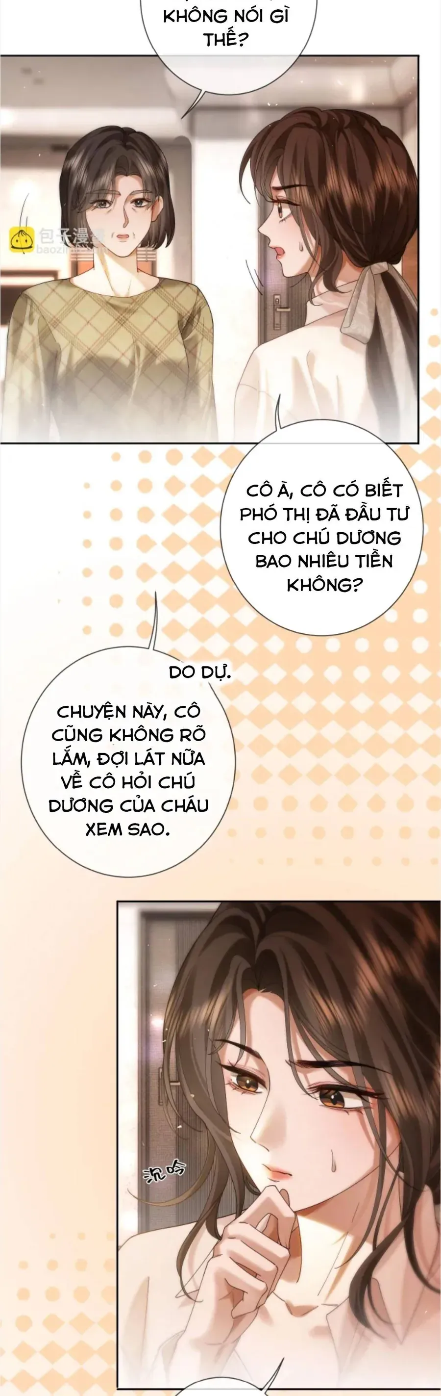 Chương 56 - Trang 1