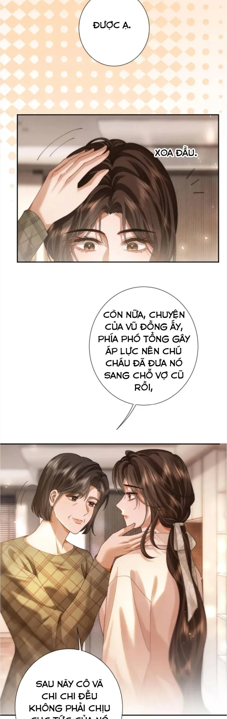 Chương 56 - Trang 2