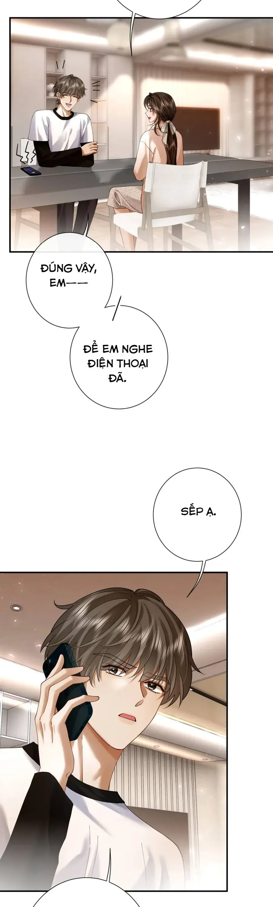 Chương 57 - Trang 1
